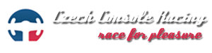 Czech Console Racing