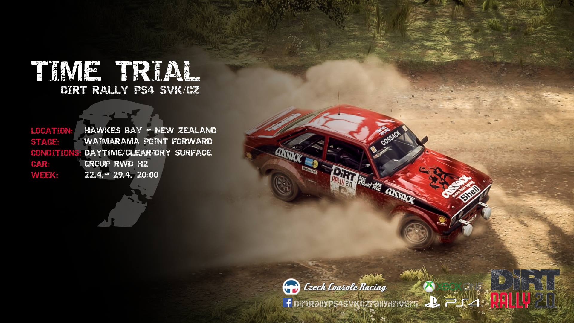 dirt rally 2 or wrc 9 dirt rally 2 or wrc 9