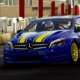 Vivid Speed20